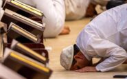 capodanno persiano e fine ramadan liran celebra nowruz e eid tra guerra e antiche tradizioni 2