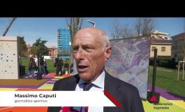 Caputi ‘sport significa benessere e attivita fisica condivisione 265x160