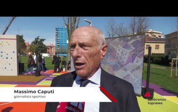 caputi sport significa benessere e attivita fisica condivisione 2