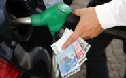 carburanti nuova ondata di rialzi il gasolio torna sopra i due euro a litro 2