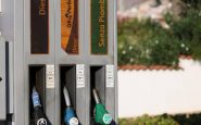 carburanti nuovi rialzi per benzina e diesel i prezzi di oggi 2