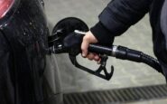 carburanti prezzo di benzina e diesel in rialzo gasolio oltre i 2 euro 2