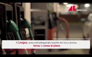 caro benzina e gasolio torna la corsa al pieno a livigno 2