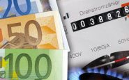 caro bollette via libera al bonus da 115 euro a chi spetta come averlo 2