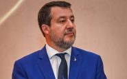 caro carburanti salvini per il gasolio bisogna scendere sotto 190 euro al litro 2