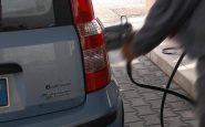 caro carburanti taglio delle accise ma prezzi benzina e diesel salgono ancora cosa succede 2