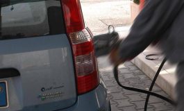 Caro carburanti taglio delle accise ma prezzi benzina e diesel salgono ancora cosa succede 265x160