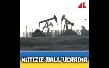 Caro petrolio la Russia guadagna fino a 150 mln al giorno 364x230