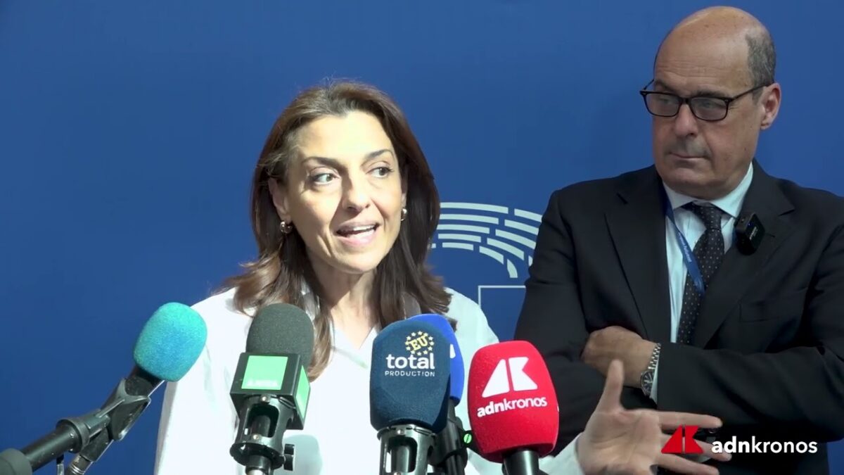 Casa, Tinagli (Pd): "Aiuti anche ai ceti medi che non reggono più i prezzi"