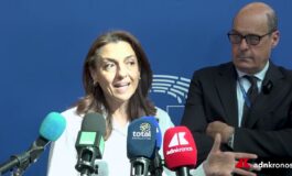 Casa Tinagli Pd Aiuti anche ai ceti medi che non reggono piu i prezzi 265x160