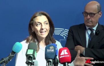 Casa Tinagli Pd Aiuti anche ai ceti medi che non reggono piu i prezzi 364x230
