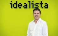 casa il 26 marzo tornano a milano il real estate awards 2