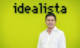 Casa il 26 marzo tornano a Milano il Real Estate Awards 265x160