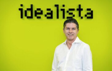 Casa il 26 marzo tornano a Milano il Real Estate Awards 364x230