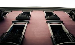 Casa quanto vale il terrazzo Il prezzo sale ma cambia da citta a citta e i tre casi particolari 265x160