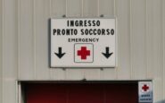 casi di epatite a in aumento in italia a napoli focolaio non epidemia 2
