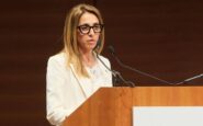 caso delmastro elena chiorino si dimette anche da assessora giunta piemonte 2
