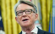 caso epstein possibili altre dimissioni dopo pubblicazione messaggi whatsapp di mandelson 2