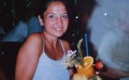 caso garlasco tg1 perizia di cattaneo ipotizza nuovo orario della morte di chiara poggi 2