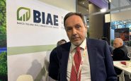 cavallero biae prima banca focalizzata su energie alternative e transizione 2