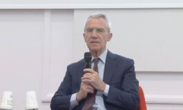 Cdp Guiso LItalia non innova se non si innova non si investe e il risparmio cala 265x160