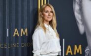celine dion annuncia il ritorno sul palco 10 concerti a parigi 2