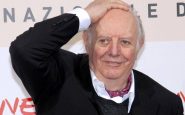 cento anni fa nasceva dario fo oggi giornata di celebrazioni a roma 2
