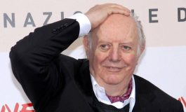 Cento anni fa nasceva Dario Fo oggi giornata di celebrazioni a Roma 265x160