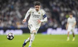 Champions League oggi Manchester City Real Madrid e Chelsea Psg Diretta 265x160