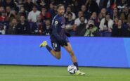 champions league oggi psg chelsea orario probabili formazioni e dove vederla anche in chiaro 2