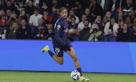 Champions League oggi Psg Chelsea orario probabili formazioni e dove vederla anche in chiaro 265x160