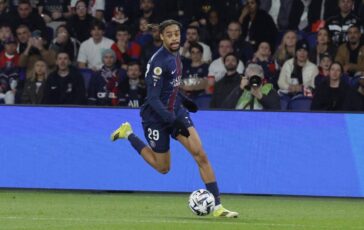 Champions League oggi Psg Chelsea orario probabili formazioni e dove vederla anche in chiaro 364x230