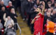 champions anche liverpool e atletico madrid ai quarti tutte le qualificate e gli accoppiamenti 2