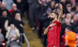 Champions anche Liverpool e Atletico Madrid ai quarti tutte le qualificate e gli accoppiamenti 265x160