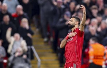 Champions anche Liverpool e Atletico Madrid ai quarti tutte le qualificate e gli accoppiamenti 364x230