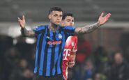 champions oggi bayern monaco atalanta la partita in diretta 2