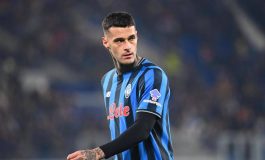 Champions oggi Bayern Monaco Atalanta orario probabili formazioni e dove vederla 265x160