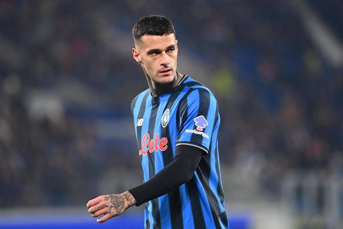 Champions, oggi Bayern Monaco-Atalanta: orario, probabili formazioni e dove vederla
