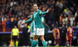 Champions oggi Liverpool Galatasaray orario probabili formazioni e dove vederla 265x160