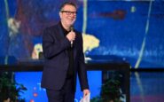 che tempo che fa oggi 29 marzo gli ospiti di fabio fazio e le anticipazioni 2