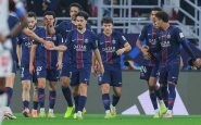 chelsea psg orario probabili formazioni e dove vederla in tv 2