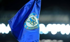 Chelsea multa milionaria e mercato bloccato cose successo 265x160