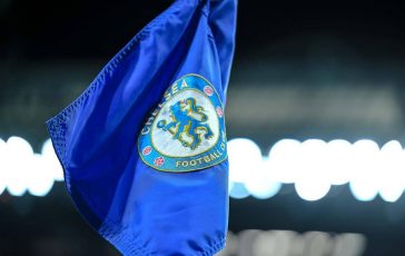 Chelsea multa milionaria e mercato bloccato cose successo 364x230