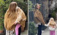 chiara ferragni vittoria compie 5 anni la dedica e la festa a tema labubu 2