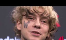 Chiello In ‘Agonia la mia verita 265x160