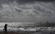 ciclone in arrivo sullitalia allerta meteo oggi cosa fare 2