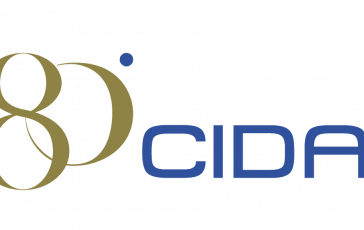 Cida la Confederazione dei dirigenti compie 80 anni nata nel 1946 come la Repubblica 364x230