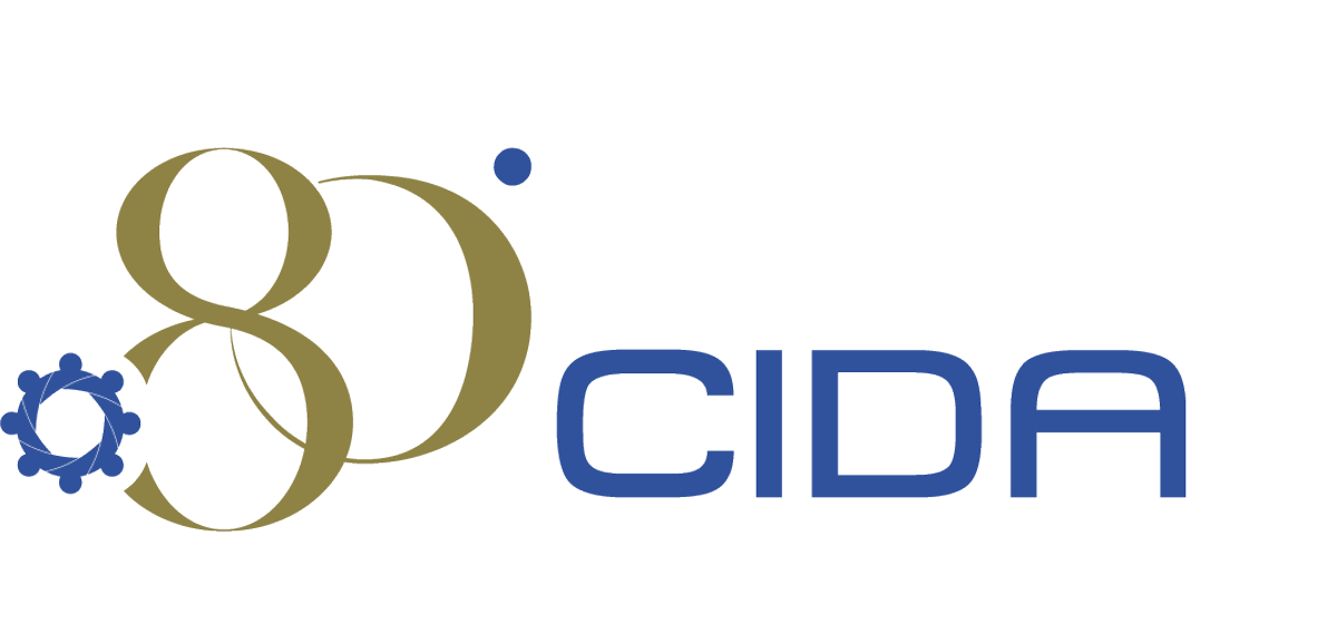 Cida, la Confederazione dei dirigenti compie 80 anni, nata nel 1946 come la Repubblica