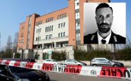 cinturrino chiede i domiciliari al via udienza riesame 2