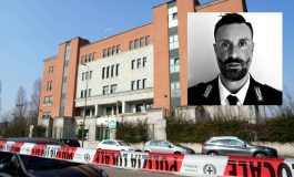 Cinturrino chiede i domiciliari al via udienza Riesame 265x160